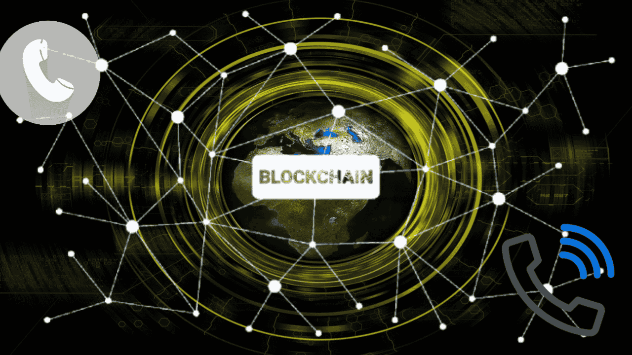 Be1crypto.com-Blockchain-The-Future-of-Finance-How-Blockchain-Technology-is-Revolutionizing-the-Crypto-World
