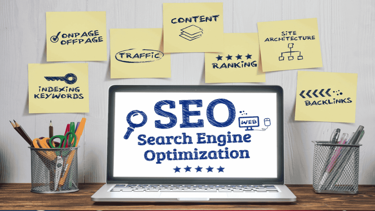 Best-AI-SEO-Tools-Top-7-to-Skyrocket-Your-Rankings-in-All-Time