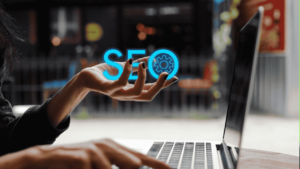 Best-AI-SEO-Tools-Top-7-to-Skyrocket-Your-Rankings-in-All-Time 