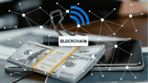 Blockchain-Support-Number-USA-Get-Instant-Help-with-Blockchain-Support-in-the-USA-24/7-Solutions-for-Your-Crypto-Issues
