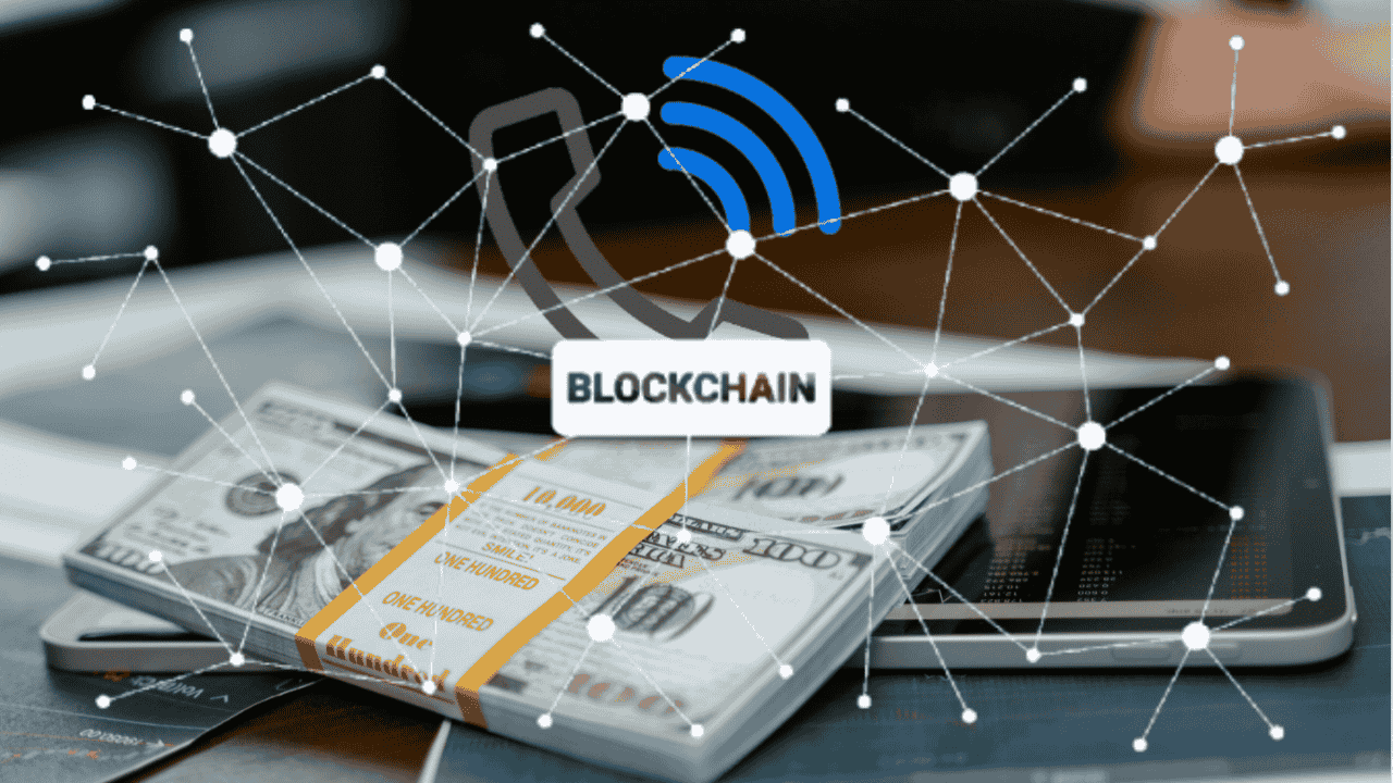 Blockchain-Support-Number-USA-Get-Instant-Help-with-Blockchain-Support-in-the-USA-24/7-Solutions-for-Your-Crypto-Issues