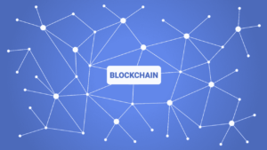 Coinpedia-Blockchain-&-Fintech-News-Media-News-7-Powerful-Ways-Fintech-is-Disrupting-the-Industry