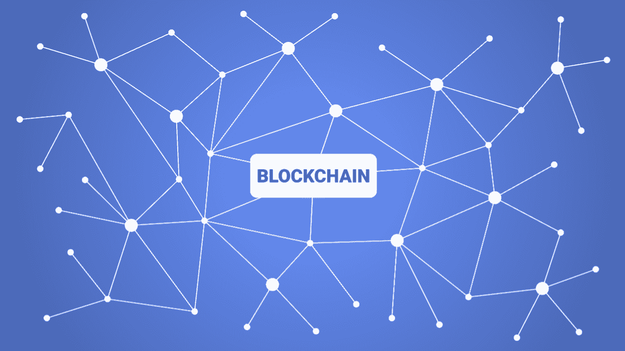 Coinpedia-Blockchain-&-Fintech-News-Media-News-7-Powerful-Ways-Fintech-is-Disrupting-the-Industry