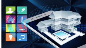 HGTV-Smart-Home-2024-A-Perfect-Blend-of-Innovation-and-Elegance