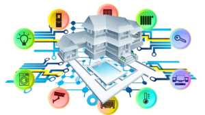 HGTV-Smart-Home-2024-A-Perfect-Blend-of-Innovation-and-Elegance