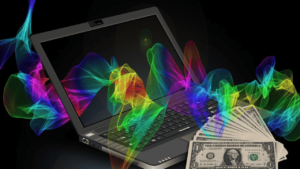 Play-to-Earn-Что-Это-The-Revolutionary-Shift-in-the-Digital-Gaming-World 