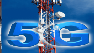 5G-Networks-ASX-Unstoppable
