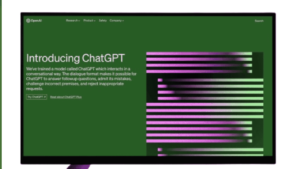 Revolutionizing-Education-How-AI-Chatbots-for-Students-Empower-a-Smarter-Future