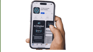 Revolutionizing-Education-How-AI-Chatbots-for-Students-Empower-a-Smarter-Future
