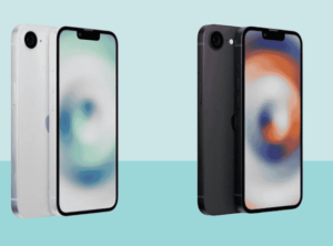 Apple-iPhone-16e