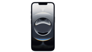 Apple-iPhone-16e