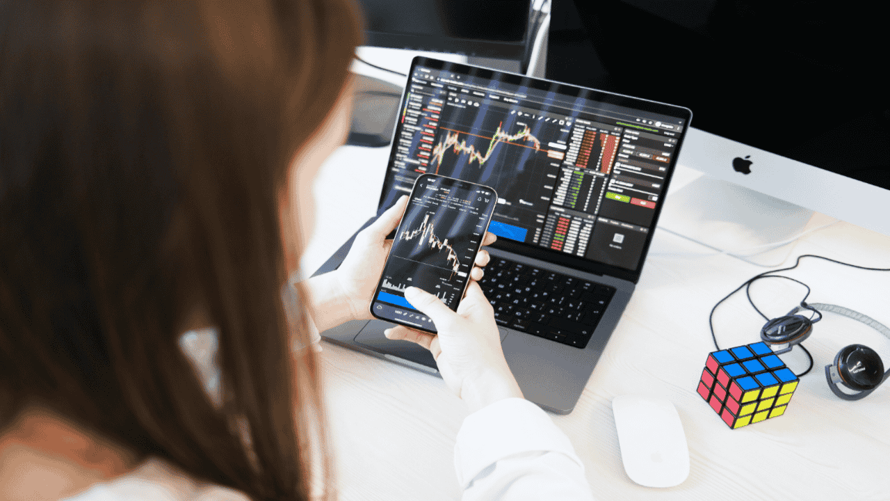 Cryptocurrency-Pi-Network