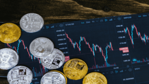 Cryptocurrency-Pi-Network
