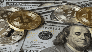 Cryptocurrency-Pi-Network
