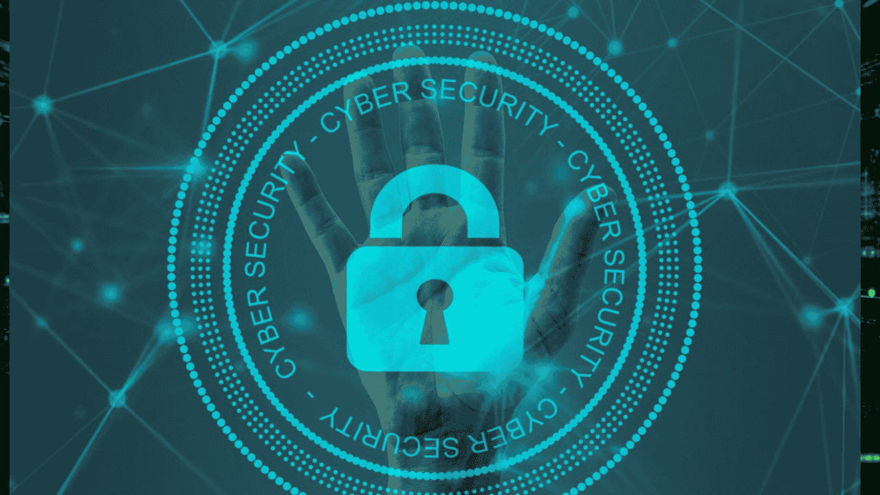 Cyber-Security-Solutions-NUC-Unbreakable-Protection-Against-Evolving-Threats!