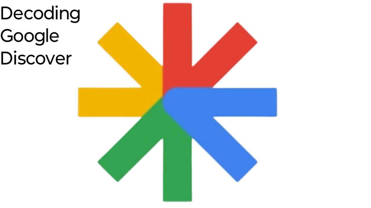 Decoding-Google-Discover-