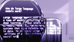 DeepSeek-V3-The-Next-Generation-AI-Model-Revolutionizing-Natural-Language-Processing