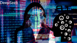 DeepSeek-V3-The-Next-Generation-AI-Model-Revolutionizing-Natural-Language-Processing