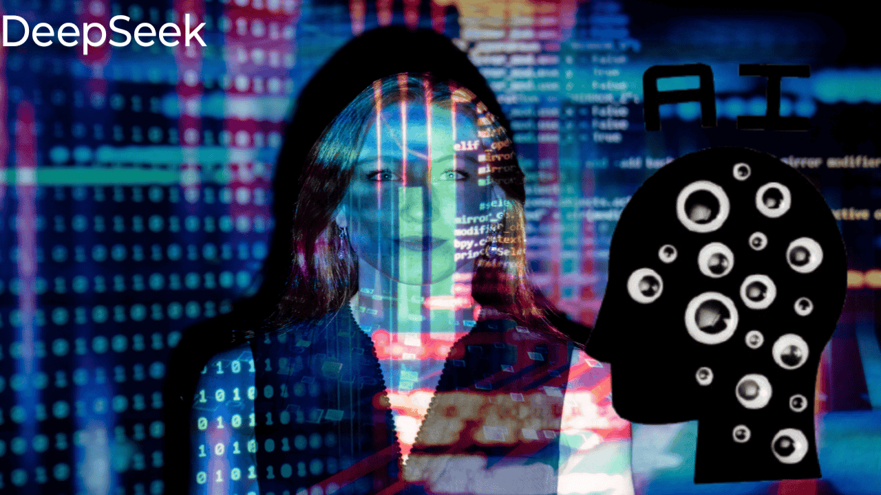 DeepSeek-V3-The-Next-Generation-AI-Model-Revolutionizing-Natural-Language-Processing