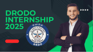 drdo-internship-2025