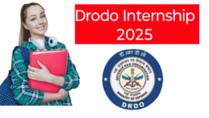 drdo-internship-2025