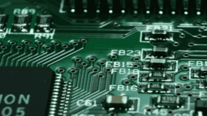 Electrical-Engineering-Jobs-Comprehensive