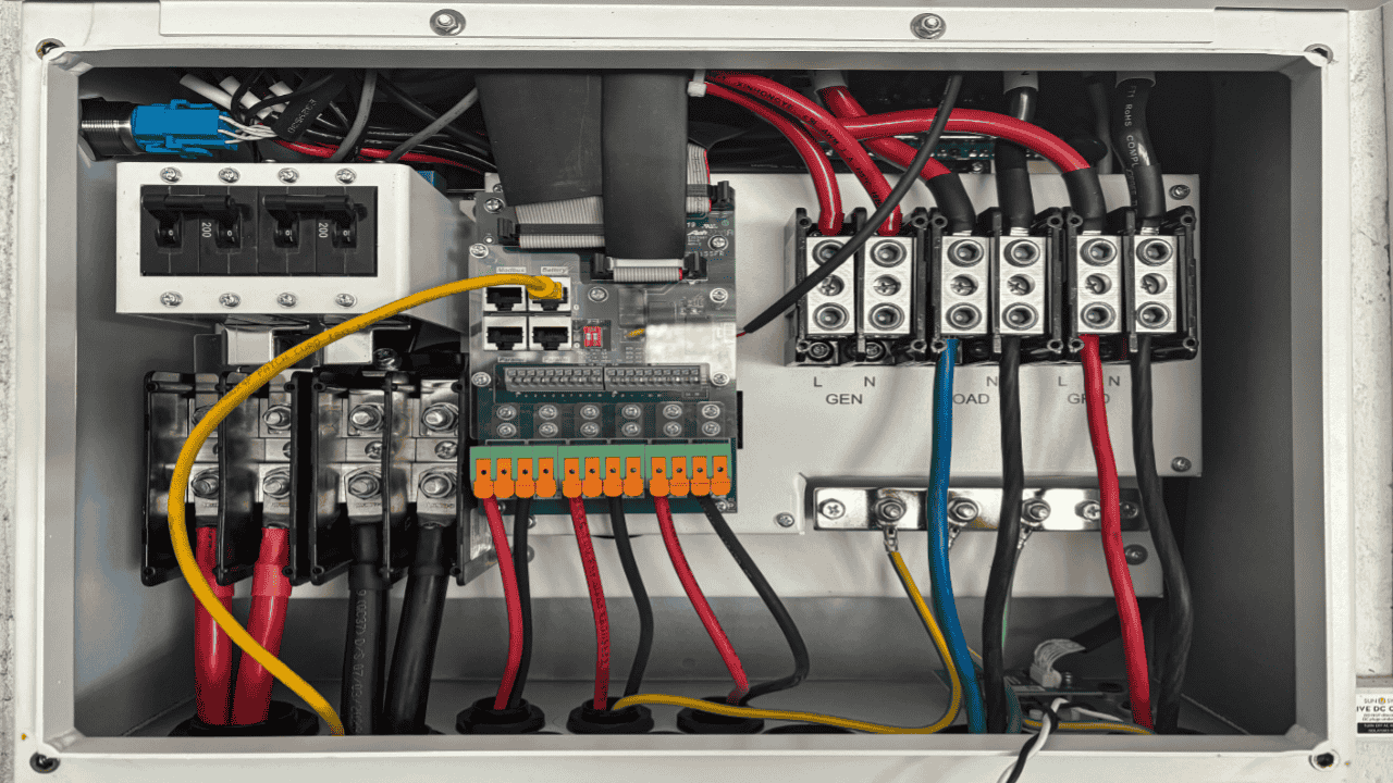 Electrical-Engineering-Jobs-Comprehensive