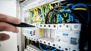Electrical-Engineering-Jobs-Comprehensive