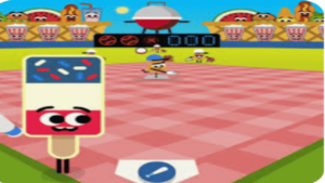 Google-Doodle-Baseball-A-Stunning-Tribute-to-America’s-Beloved-Pastime