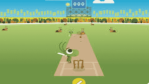 Google-Doodle-Baseball-A-Stunning-Tribute-to-America’s-Beloved-Pastime