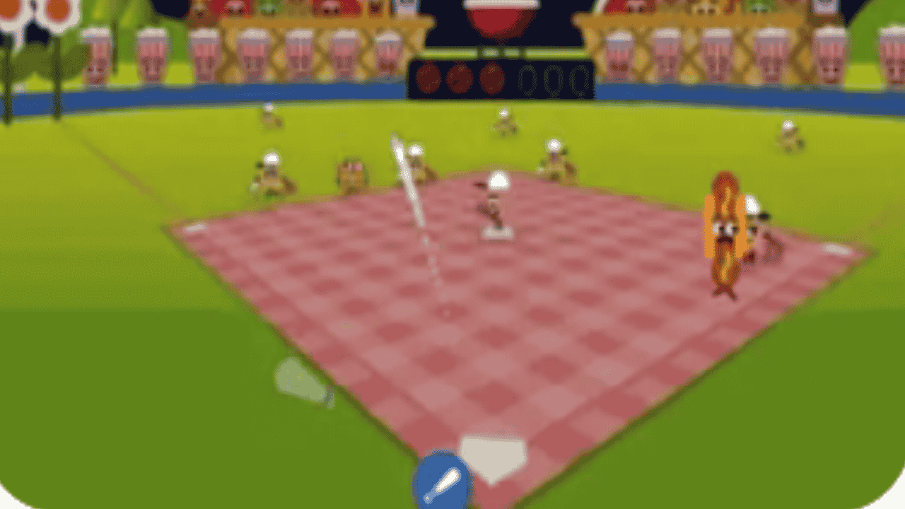 Google-Doodle-Baseball-A-Stunning-Tribute-to-America’s-Beloved-Pastime