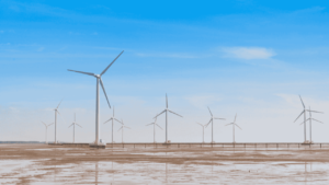 7-Powerful-Green-Energy-Initiatives-Transforming-Our-Future-Sustainably
