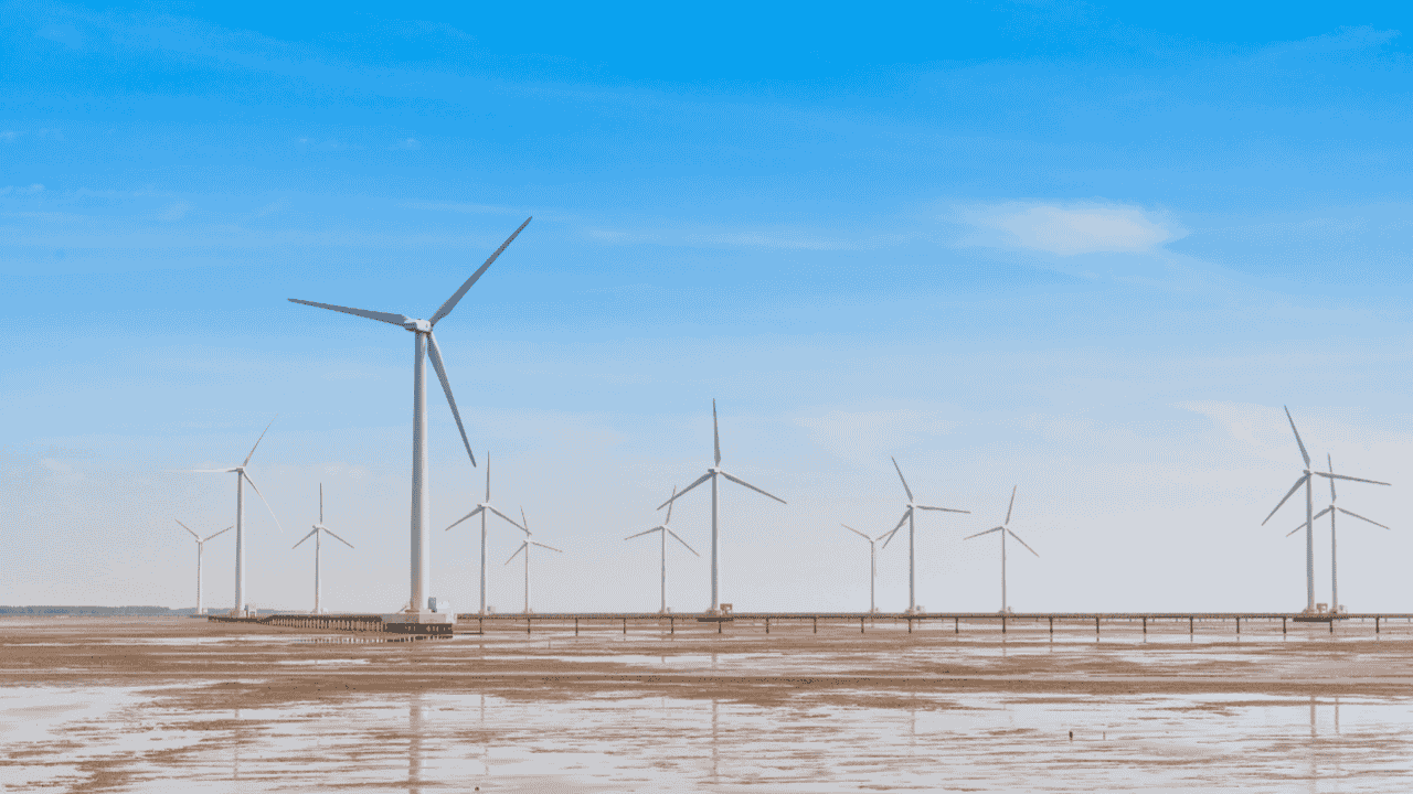 7-Powerful-Green-Energy-Initiatives-Transforming-Our-Future-Sustainably