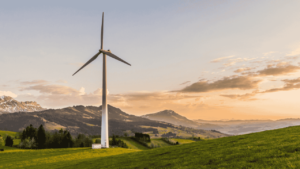 7-Powerful-Green-Energy-Initiatives-Transforming-Our-Future-Sustainably