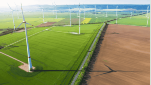 7-Powerful-Green-Energy-Initiatives-Transforming-Our-Future-Sustainably