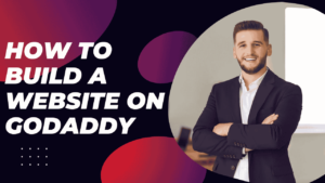 How-to-Build-a-Website-on-GoDaddy :