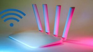 How-to-Set-Up-a-New-Wi-Fi-Router