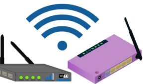 How-to-Set-Up-a-New-Wi-Fi-Router