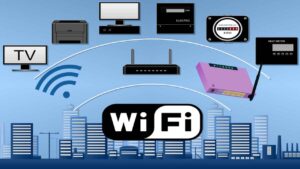How-to-Set-Up-a-New-Wi-Fi-Router