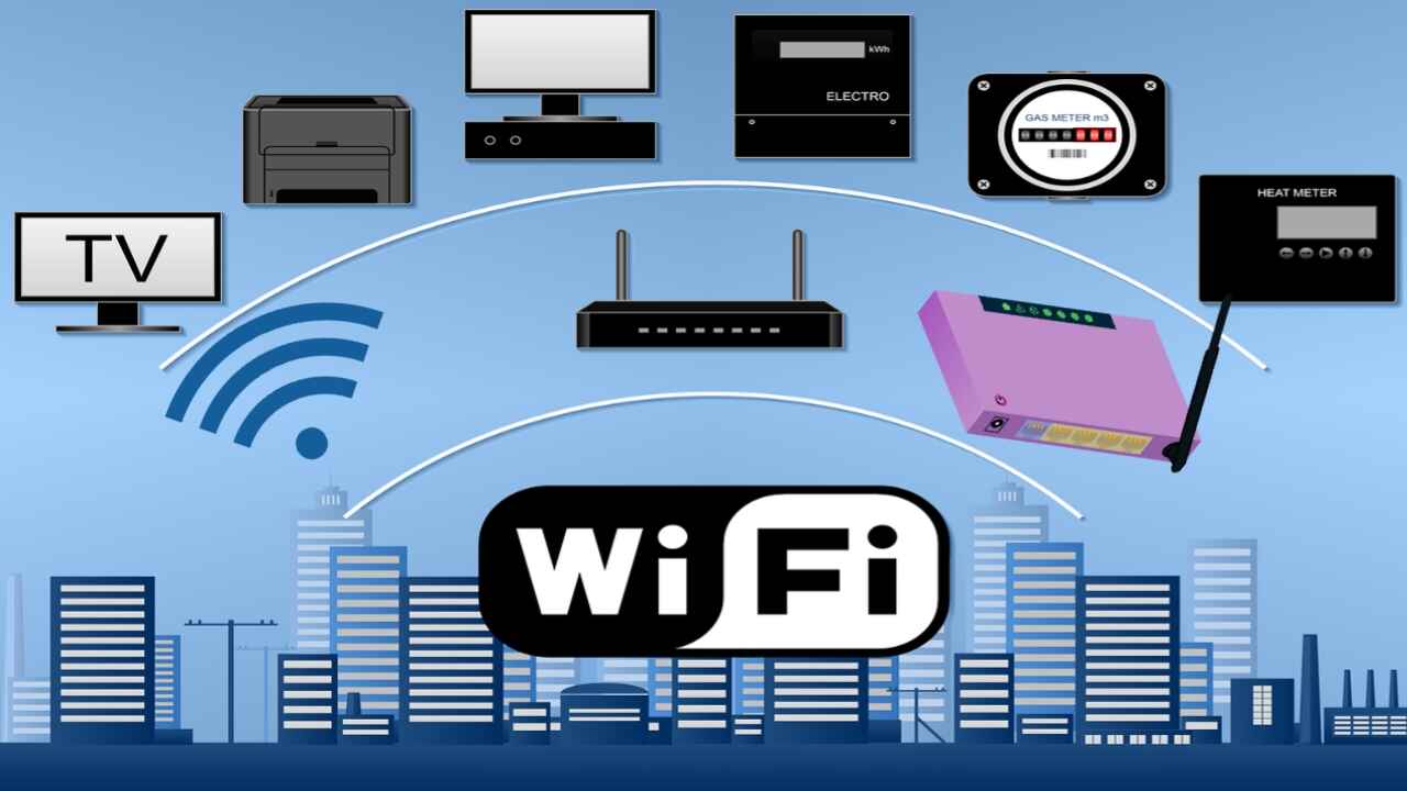 How-to-Set-Up-a-New-Wi-Fi-Router