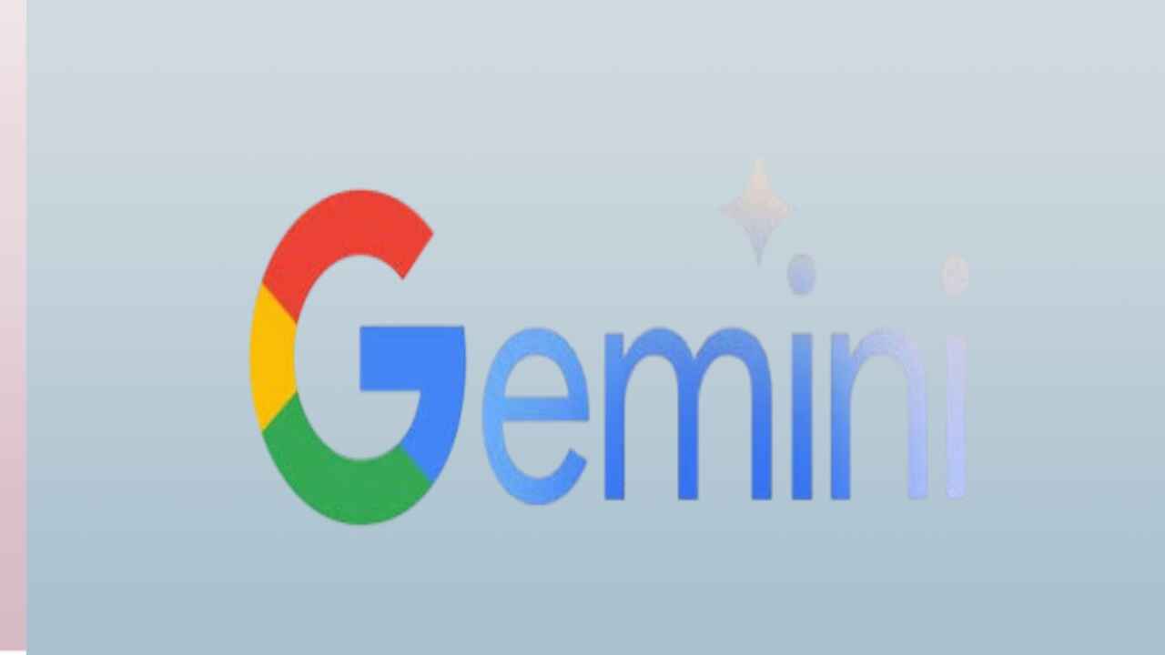 How-to-Use-Gemini-AI-with-Google