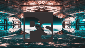 How-to-Use-Photoshop-to-Edit-Photos-A-Beginner’s-Guide