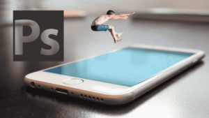 How-to-Use-Photoshop-to-Edit-Photos-A-Beginner’s-Guide