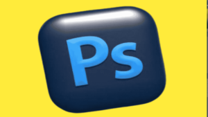 How-to-use-Photoshop-Actions-Effortlessly-Enhance-Your-Photos-7-Powerful-Ways