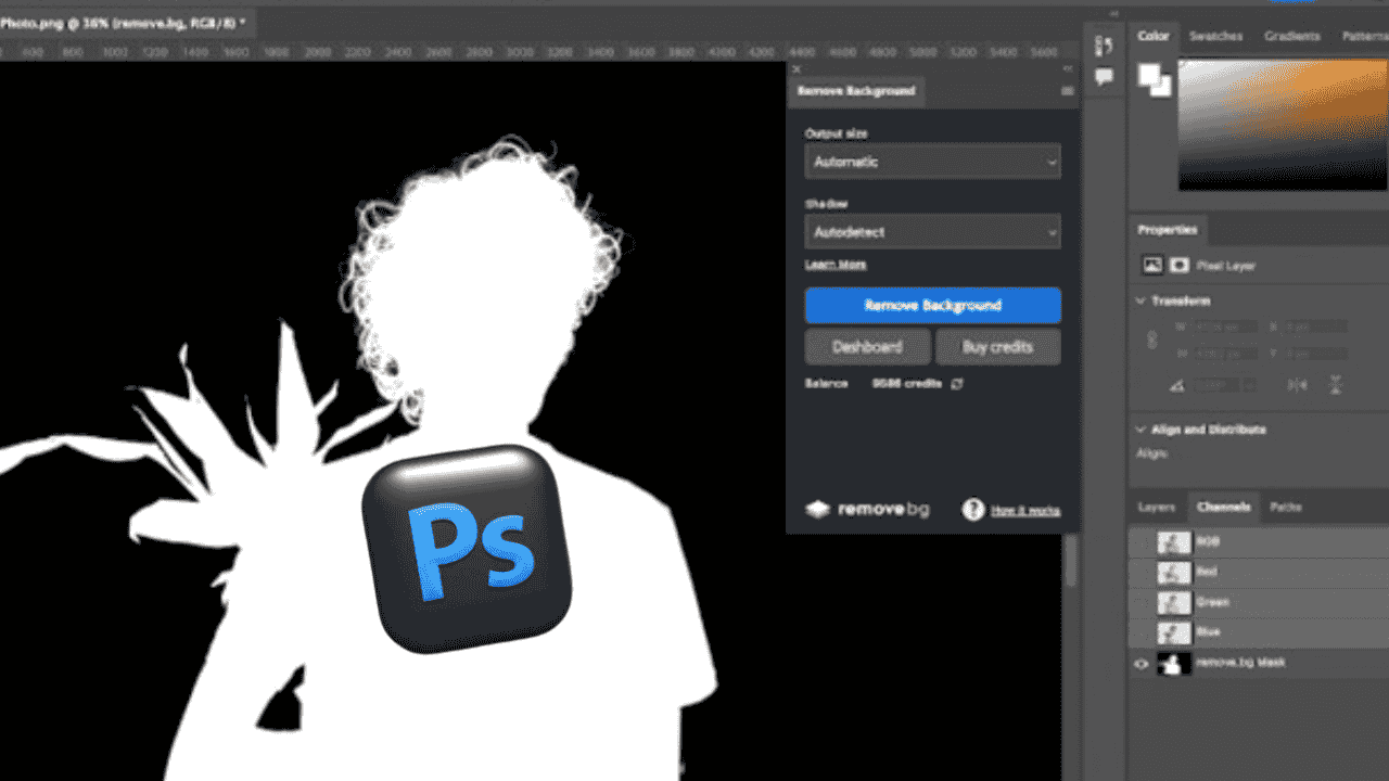 How-to-use-Photoshop-Actions-Effortlessly-Enhance-Your-Photos-7-Powerful-Ways
