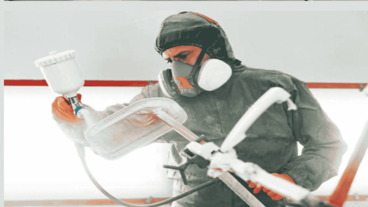 Janitor-AI-Transforming-Cleaning-Efficiency-with-Smart-Automation-A-Game-hanger-or-the-Ultimate-Disruptor?