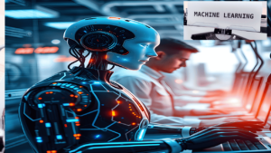 Machine-Learning-for-Robotics-Exclusive-Transforming-Automation-and-Intelligence