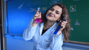 Molecular-Biotechnology-Breakthroughs-7-Powerful-Innovations-Changing-the-Future