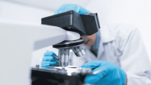 Molecular-Biotechnology-Breakthroughs-7-Powerful-Innovations-Changing-the-Future