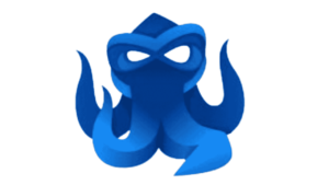 Octo-Browser-The-Ultimate-Solution